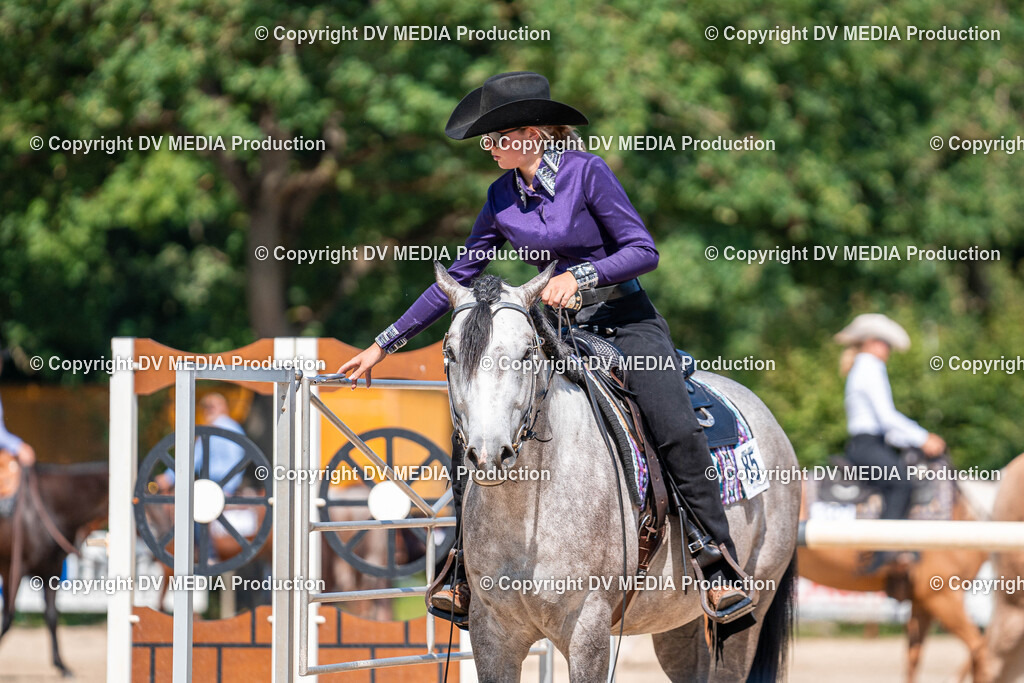 Zeiskam Tag 2-760 | dv-media-shop - Realisiert mit Pictrs.com