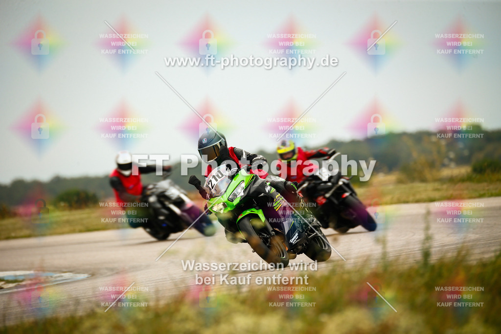 _MOT6941 | Hier findet Ihr Bilder von Touristenfahrten auf der Nürburgring Nordschleife oder von anderen Veranstaltungen die ich besucht habe. Viel Spass beim Durch Schauen 