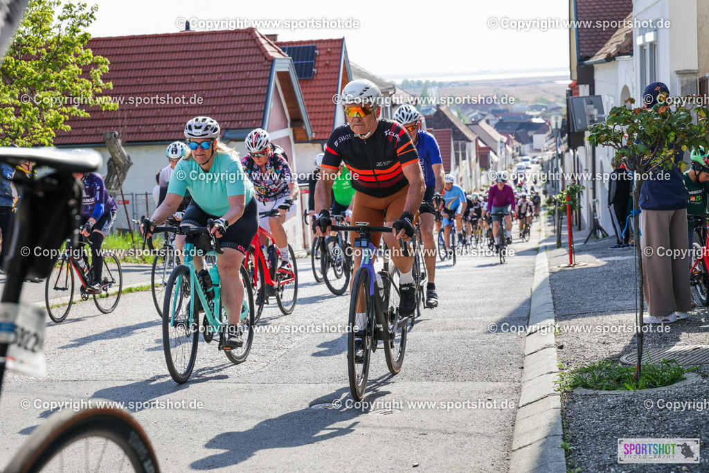 6R3A0863 | Neusiedlersee Radmarathon #neusiedlerseeradmarathon #neusiedlersee #nrm26 #yourpictrs #sportshot_your_pictrs