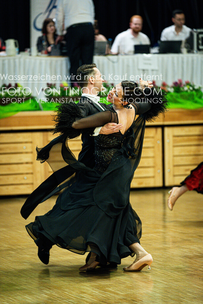 LM_Möglingen_Master_II_S-64 | (c) TINOGRAFIE.COM