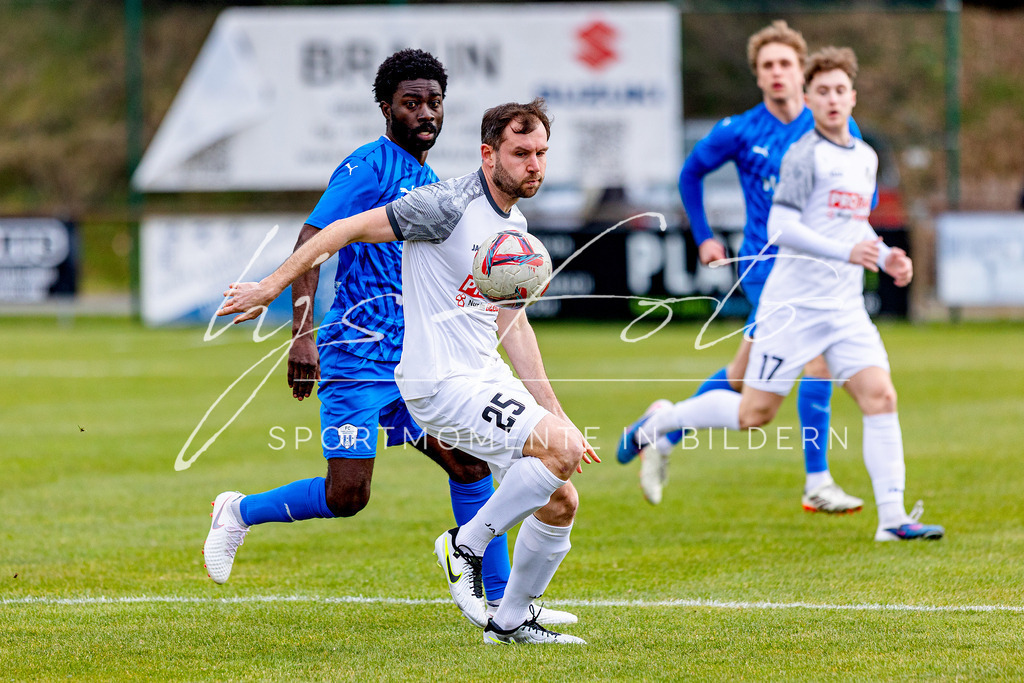 FCEK - Armina Ludwigshafen | FCEK - Armina Ludwigshafen - Realisiert mit Pictrs.com