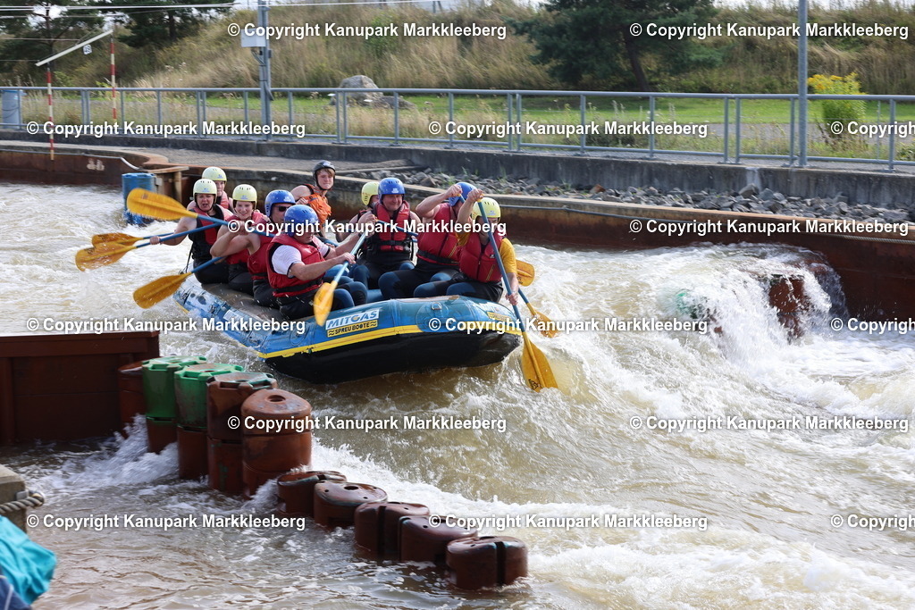 02.08.2025 16 Uhr0074 | fotodienst-kanupark - Realisiert mit Pictrs.com