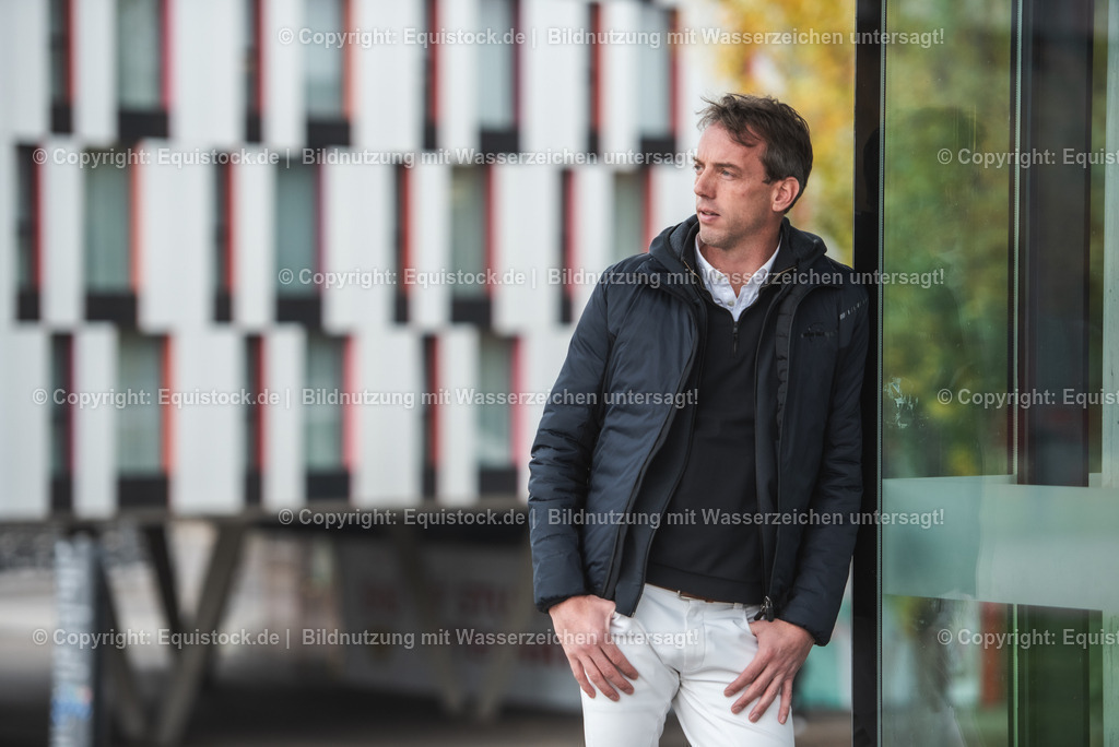 20241114_Harrie-Smolders_TOMsPiC_0018 | Foto: Thomas Hartig
