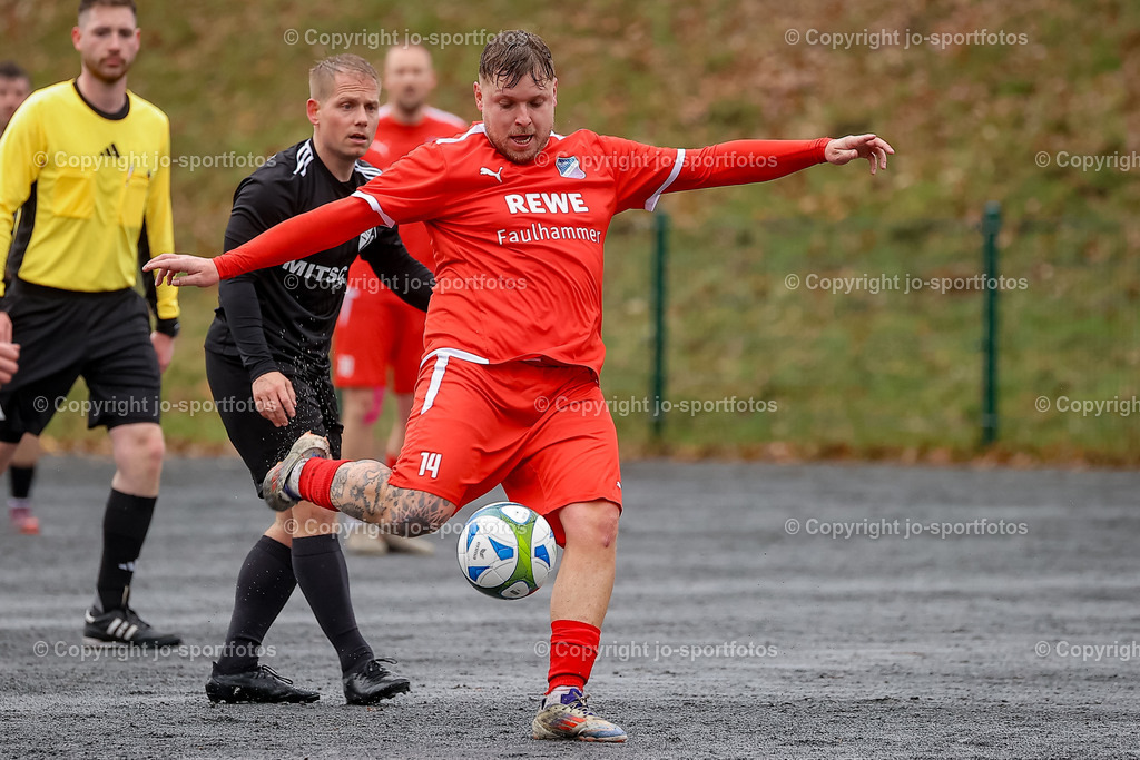 BQ3I2773 | jo-sportfotos
