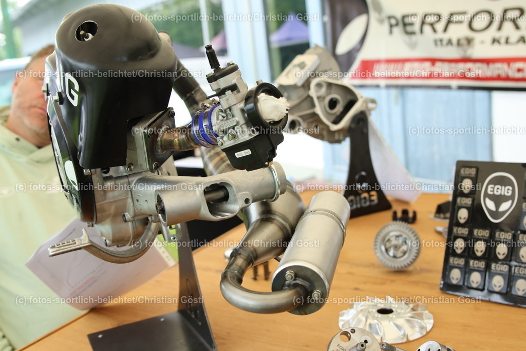 2X5A5308 | fotos-sportlich-belichtet - Realized with Pictrs.com