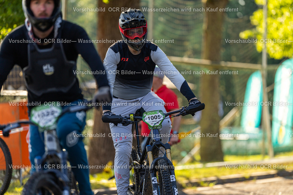 E1 Trieb Samstag R6-1249 | OCR Bilder Fotograf Eisenach Michael Schröder