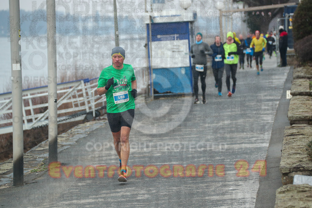 230129_1014_EX2_5463 | Eventfotografie 24
Sport- und Eventfotografie