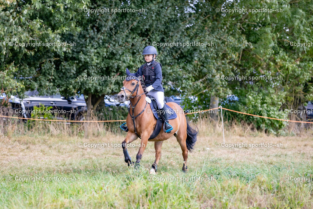 20250830-25VW6200-2 | Sportfoto SH - Realisiert mit Pictrs.com