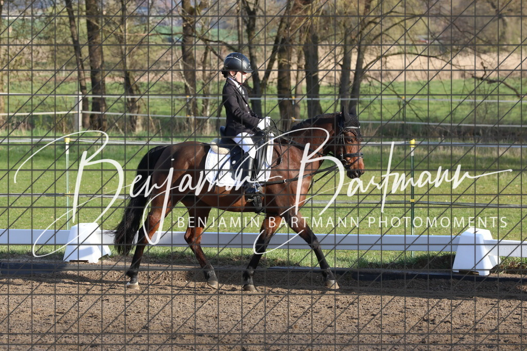 AZ2A2440 | Benjamin Bartmann Photomoments