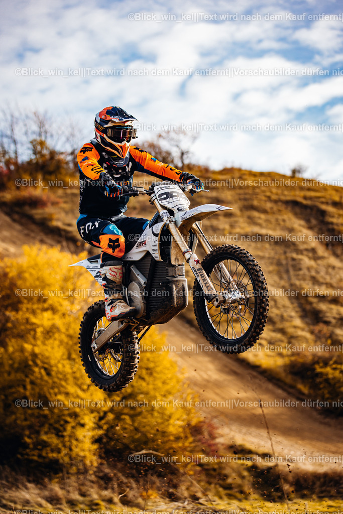 E68A1850 | blick_win_kel