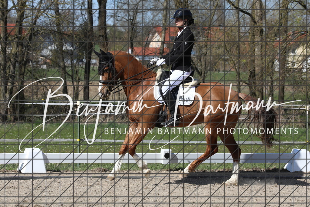 AZ2A4798 | Benjamin Bartmann Photomoments