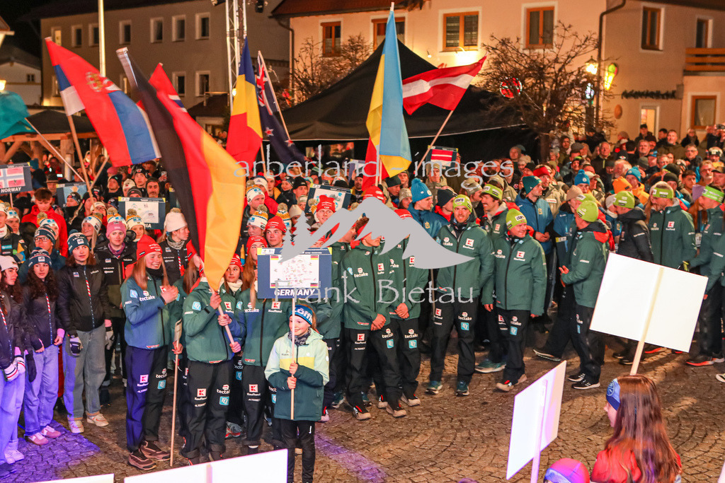 OE7A3453 | Einmarsch der teilnehmenden Nationen