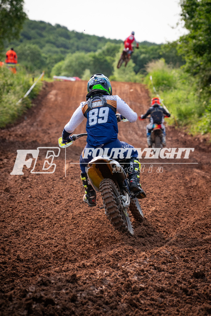 DSC09375 | fourtyeightmedia - Realisiert mit Pictrs.com