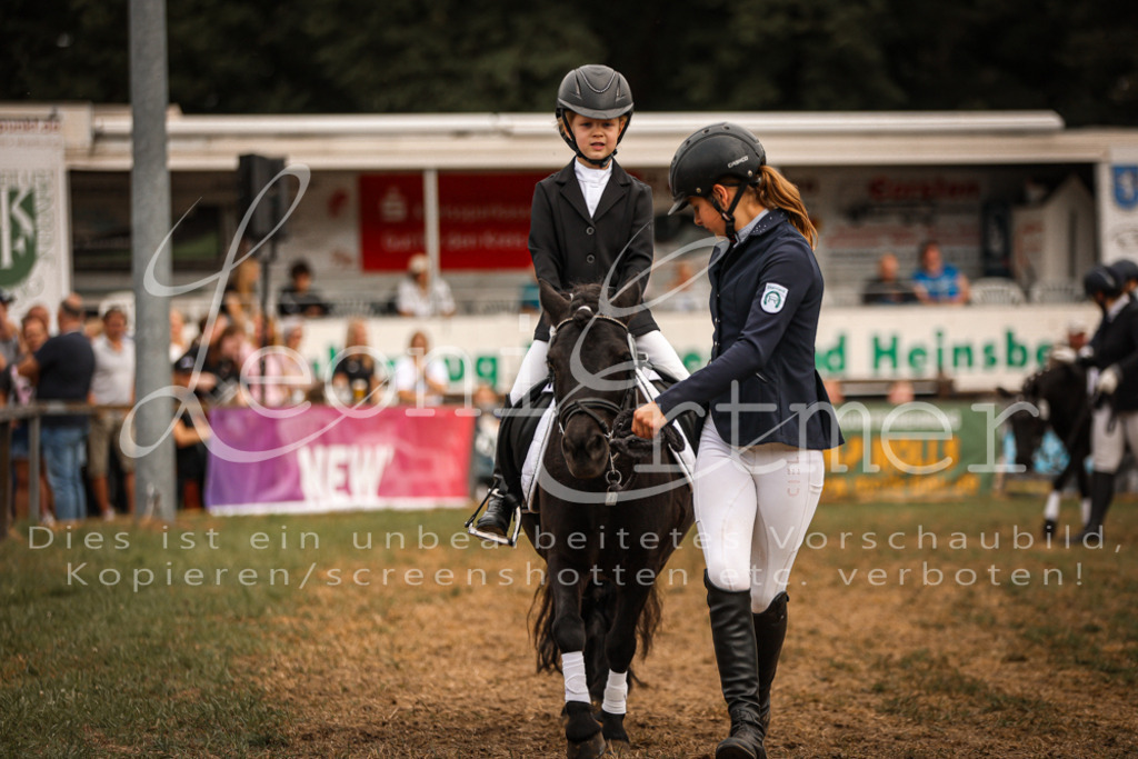 01.SoFZ00159 | Leoni Ertmer Photography - Realisiert mit Pictrs.com