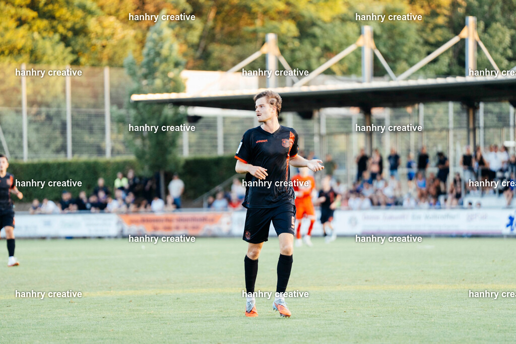 TotoPokal_SVHSPVGG_082026-190 | hanhry creative - Realisiert mit Pictrs.com