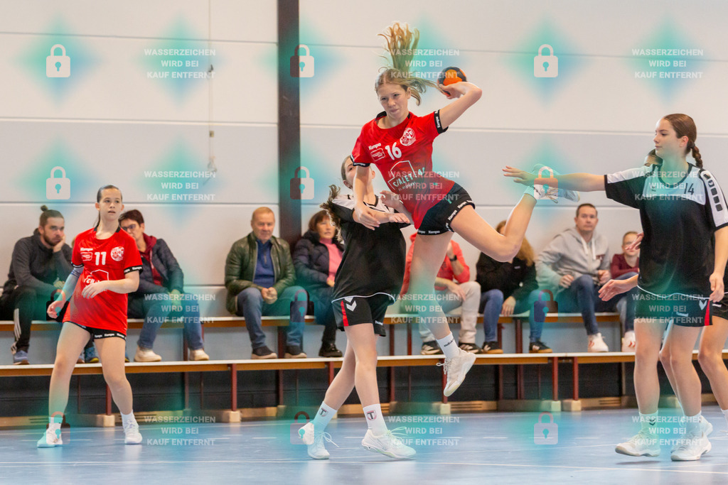 _HP_5004_3000o | HetPix, HetPix Fotodesign, Fotografie, Fotodesign, Webshop, Sportfotografie, Portraitfotografie, Onlineshop, Sportfotografie, Polch, Motorsportfotografie, Eventfotografie