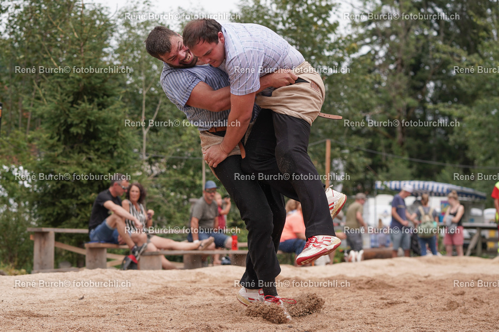 DSC00139 | René Burch leidenschaftlicher Fotograf aus Kerns in Obwalden.  Hier finden sie Sport, Landschaft und Natur Fotografie.
 - Realisiert mit Pictrs.com
