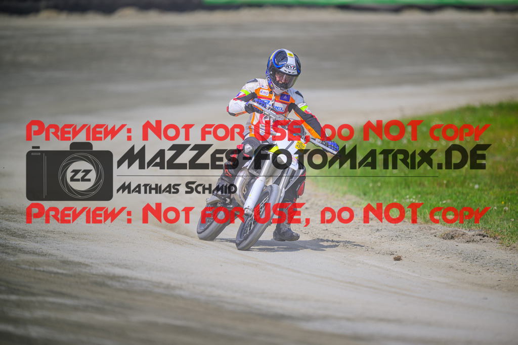 MaZZes_Fotomatrix_20250503_6007705_2189-2 | ROOKIES