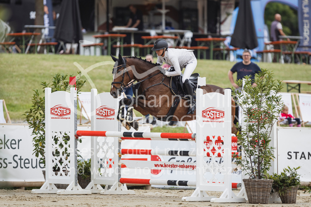 250710_BHO_Stil-L-1-150 | Deine schönsten Turniermomente als professionelle Fotos! Entdecke hochwertige Pferdesport-Fotografie im Online-Shop. Jetzt Fotos finden & bestellen!