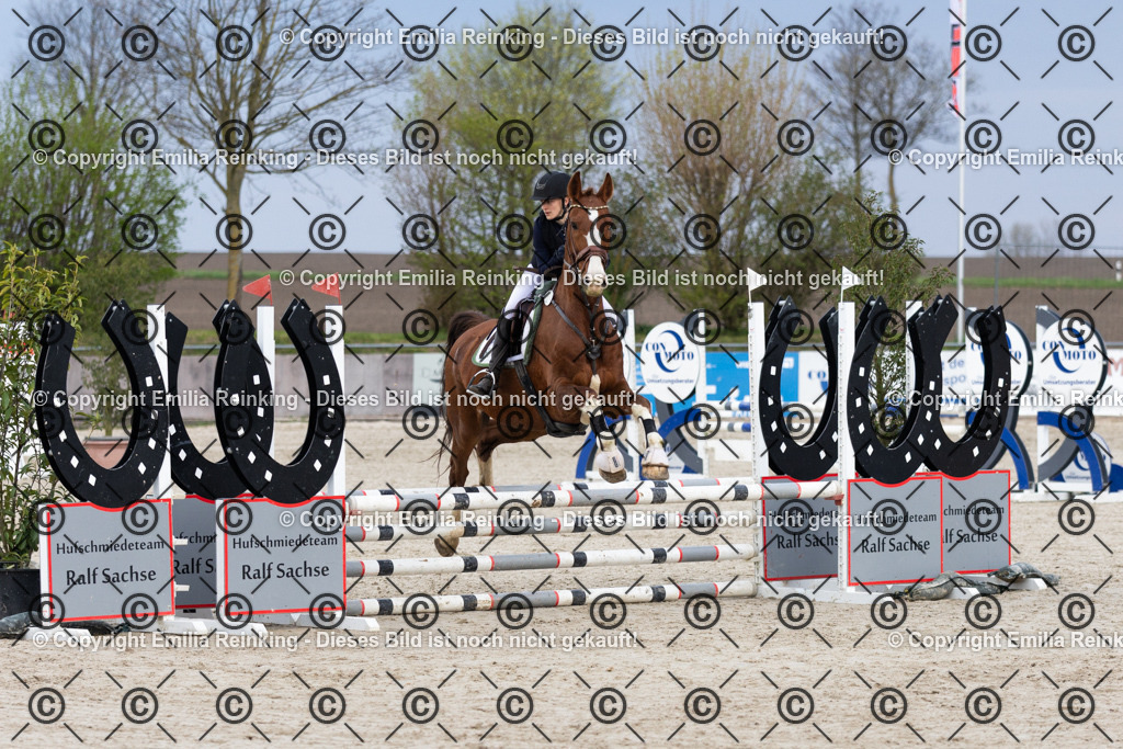 CL5A6535 | Emilia Reinking Fotografie - Realisiert mit Pictrs.com