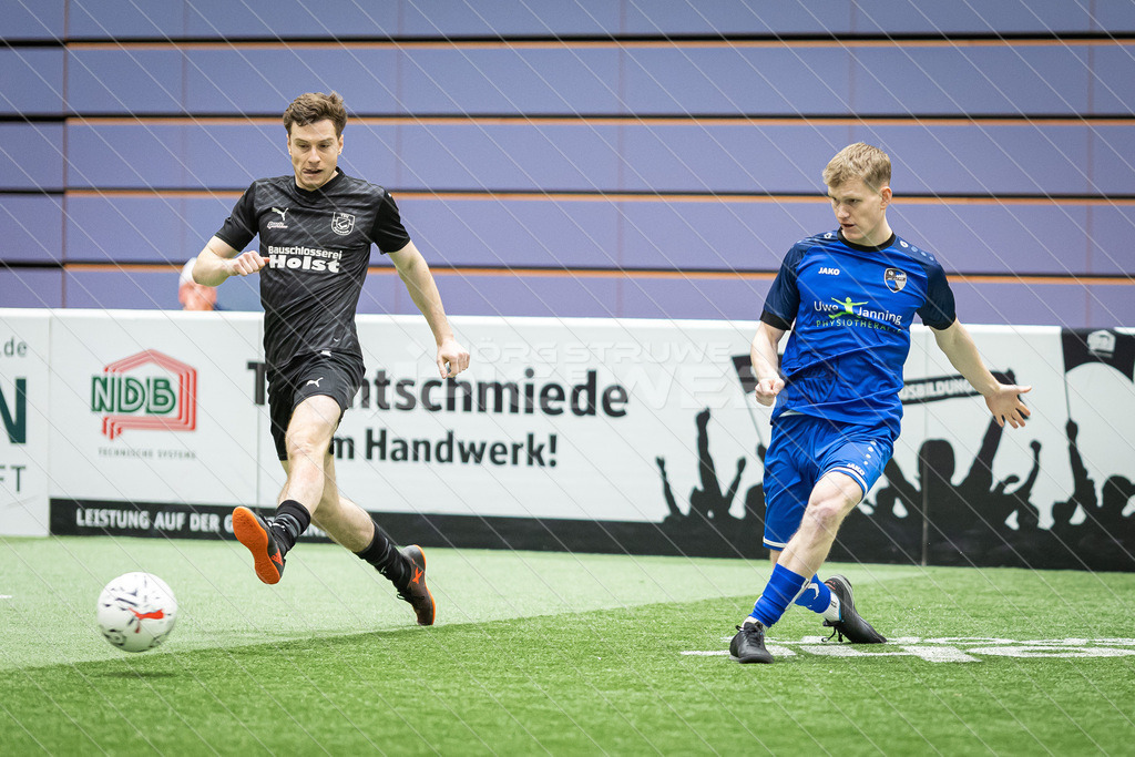 20260104_Picselweb-Fotografie_2R3_2896 | Dein Fotograf aus dem Landkreis Stade für Sport und Events - Realisiert mit Pictrs.com