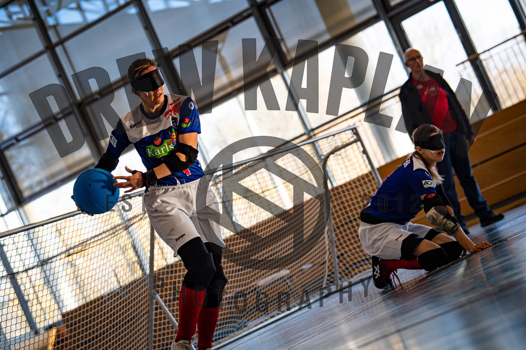 DKP-8777 | Drew Kaplan Photography