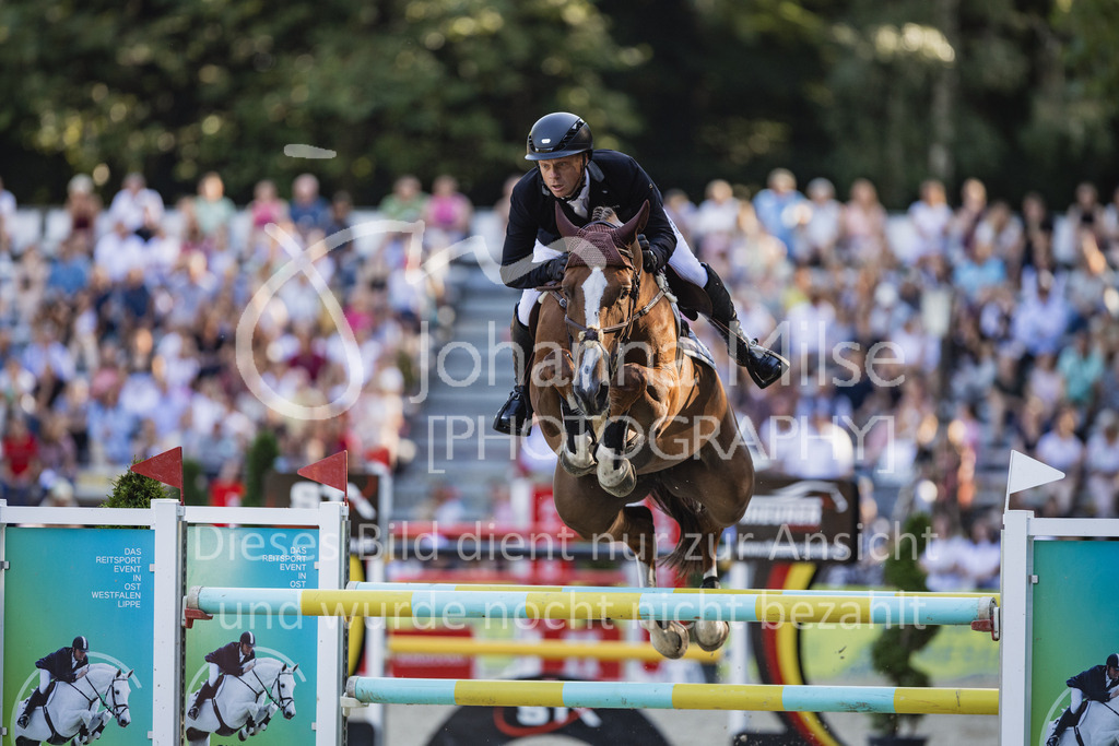 230909_OWLCh_Championat-511 | Deine schönsten Turniermomente als professionelle Fotos! Entdecke hochwertige Pferdesport-Fotografie im Online-Shop. Jetzt Fotos finden & bestellen!