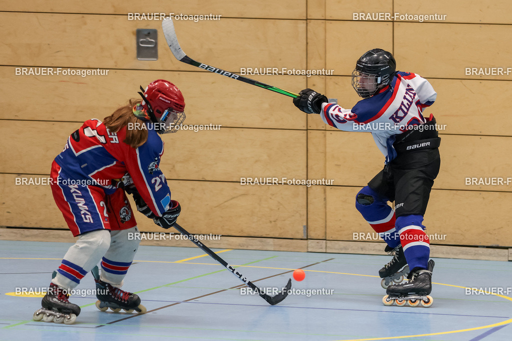 Bockumer Bulldogs Jugend - Monheim Skunks Jugend | 



05.11.1012 Bockumer Bulldogs Jugend - Monheim Skunks Jugend

(Foto von Michael Adler)

