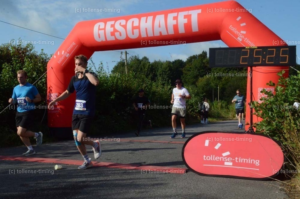 TTT_6094 | Foto | tollense-timing - Realisiert mit Pictrs.com