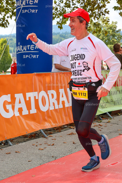 8. Internationaler Kärnten Marathon - Halbmarathon | Bildershop von pixelworld.at - Realisiert mit Pictrs.com