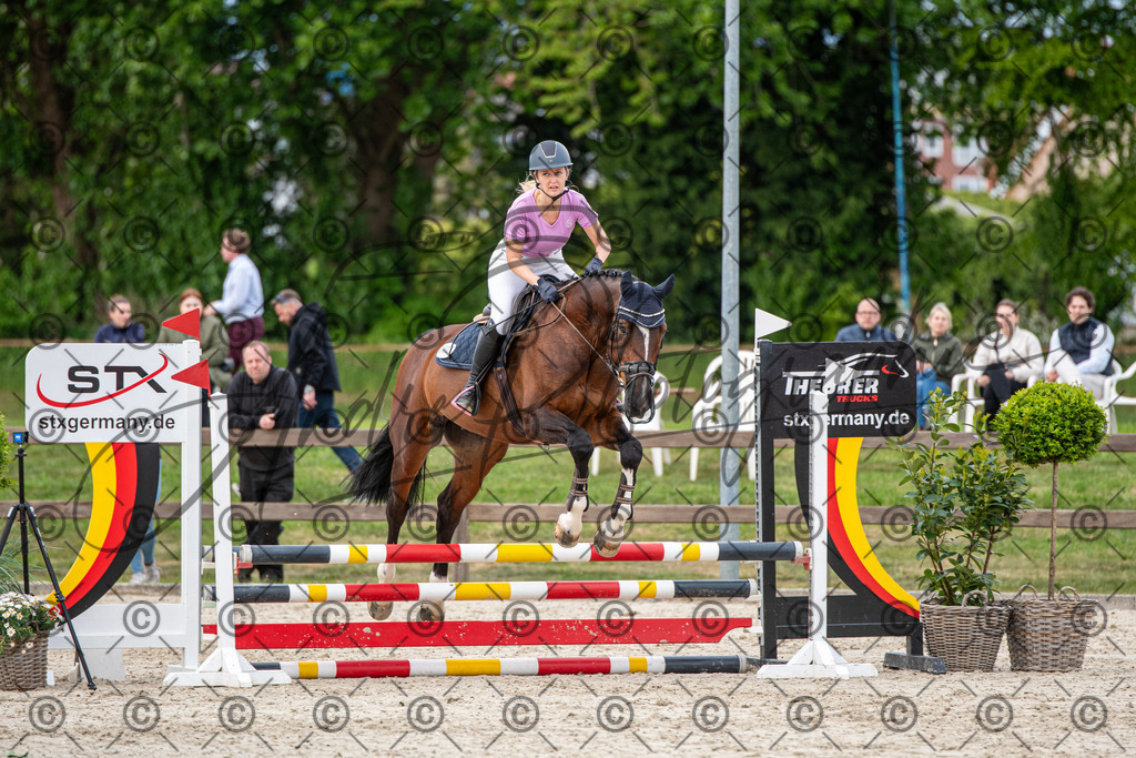 KPT_7121 | andre_photographic