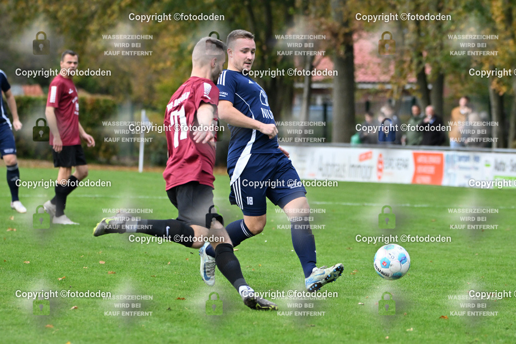 DSC_4295 | fotododen.de präsentiert ein umfangreiches Sportfoto Archiv mit Aufnahmen aus verschiedenen Sportarten im Raum Ostfriesland.