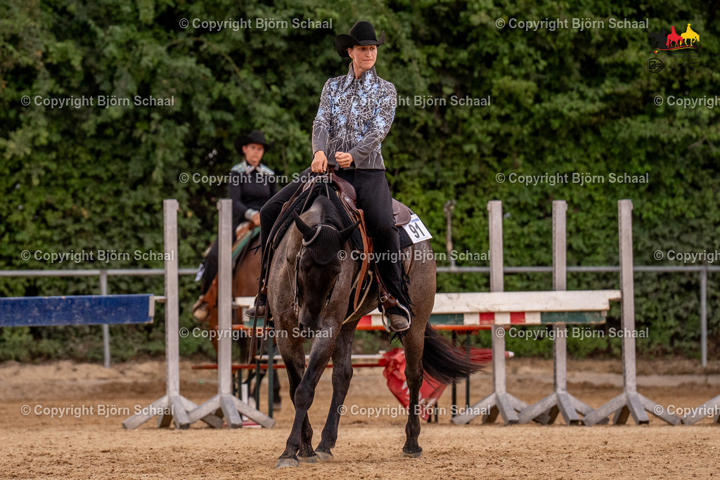 LMB03373 | BS-foto