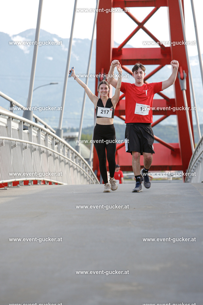_IPS1904 | Sportfoto event-gucker Herbert Scherer