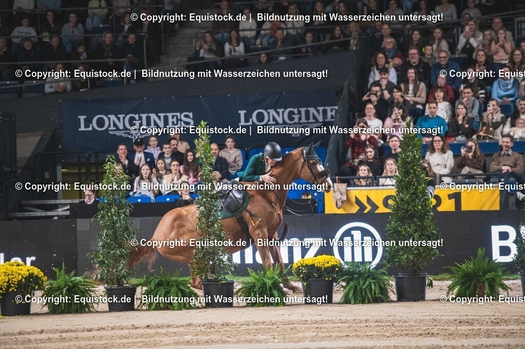 20251116_Jump-and-Drive_TOMSPIC_0210 | Foto: Thomas Hartig