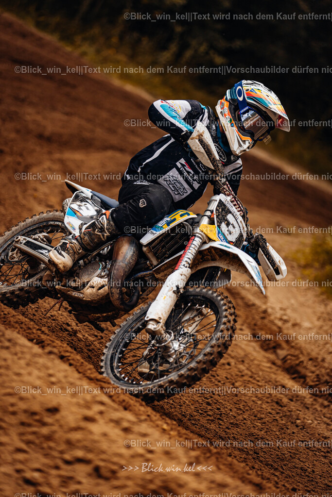 E68A1781 | blick_win_kel