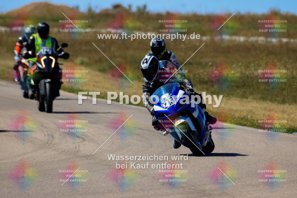 _NNN0255 | Hier findet Ihr Bilder von Touristenfahrten auf der Nürburgring Nordschleife oder von anderen Veranstaltungen die ich besucht habe. Viel Spass beim Durch Schauen 