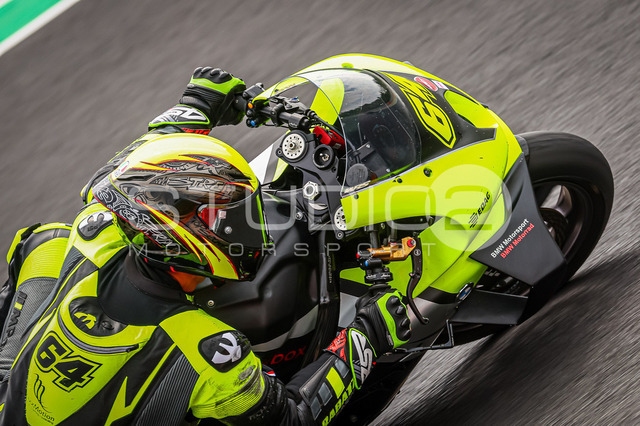 0064-260630MM-032_64 | Deine Full-Service-Agentur für ✔️Videoproduktionen und ✔️Motorsportfotografie Jetzt Angebot anfragen!
