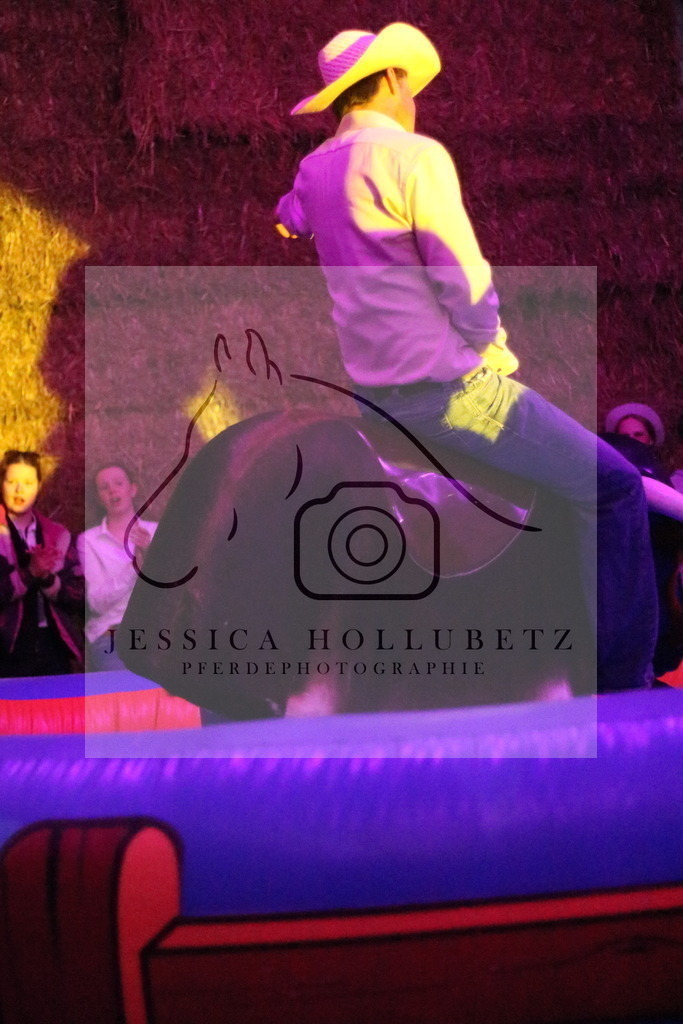 IMG_4485 | jessicahollubetz_pferdephotographie - Realisiert mit Pictrs.com