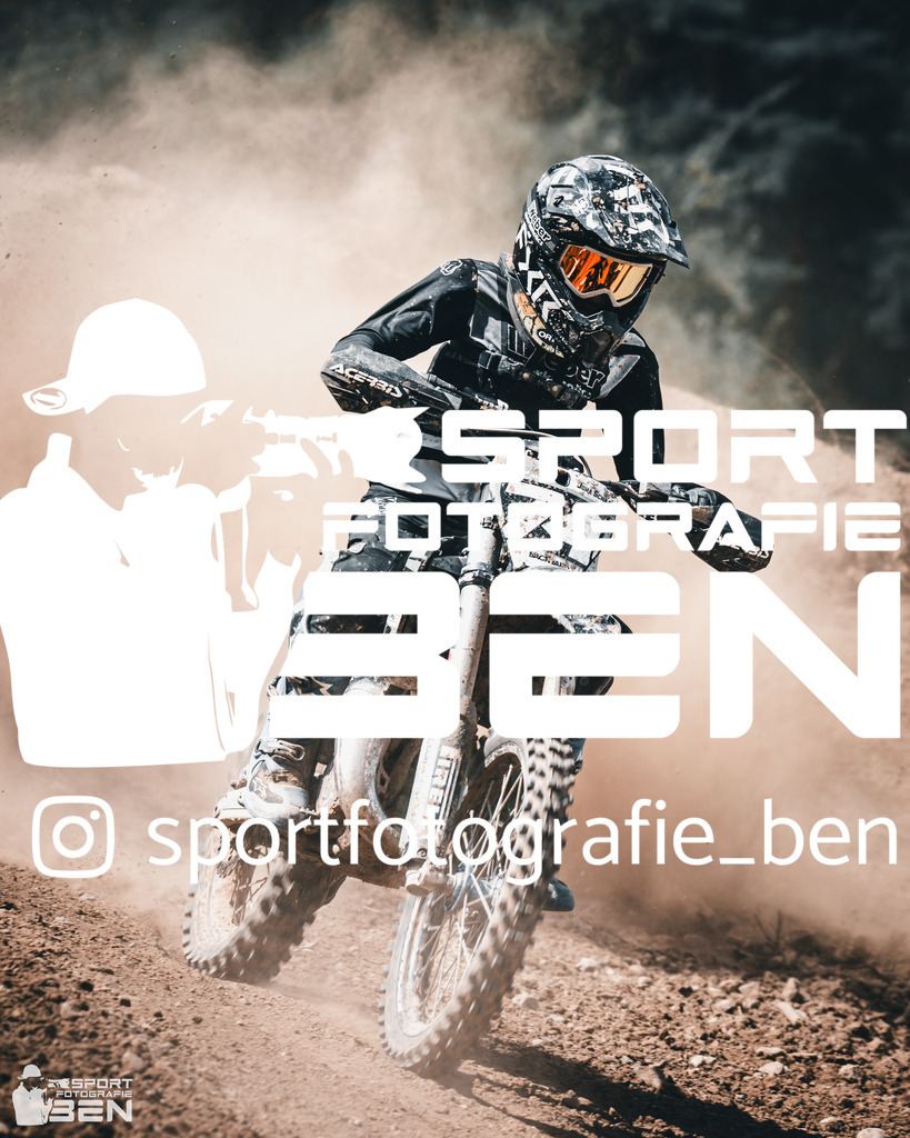 NZ6_1993 | sportfotografie_ben - Realisiert mit Pictrs.com