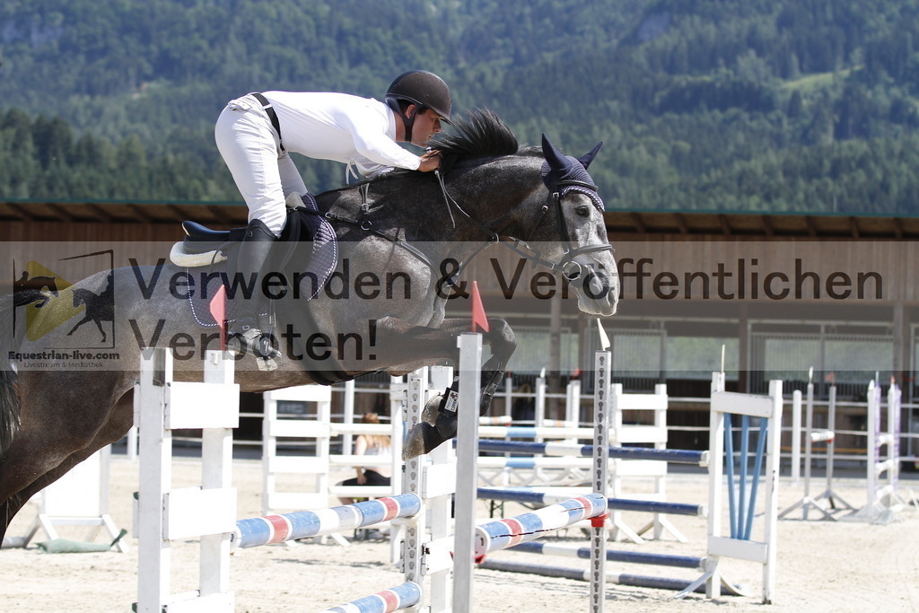 _MG_4899 | equestrian-live-com