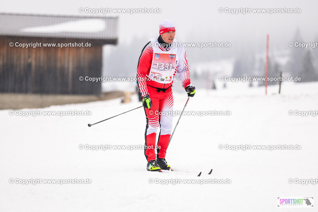 8J9A4304 | Dolomitenlauf 2026 #dolomitenlauf_lienz #dolomitenlauf #worldloppet #dolomitensport #obertilliach #yourpictrs #sportshot_your_pictrs