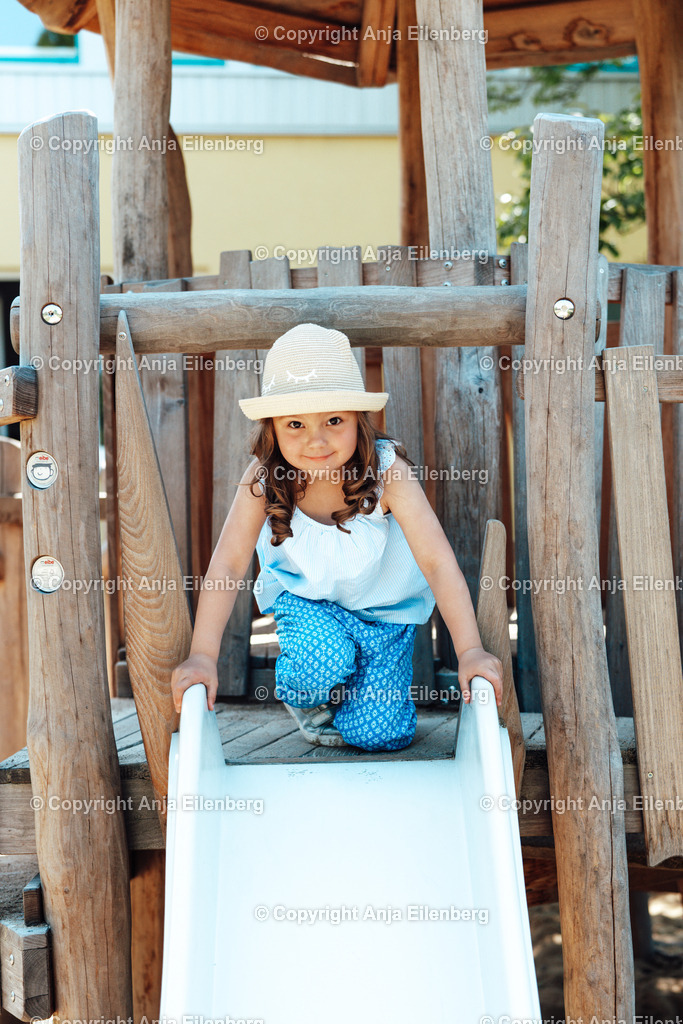 DSC08866 | eilenberg-fotografie