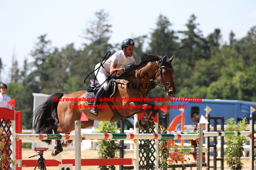 IMG_2896 | lmwpictures - Realisiert mit Pictrs.com