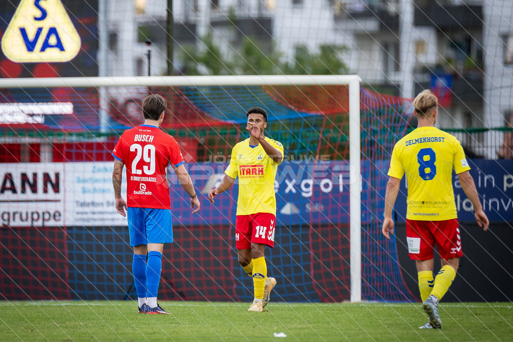 20260725_Picselweb-Fotografie_2R3_2689 | Dein Fotograf aus dem Landkreis Stade für Sport und Events - Realisiert mit Pictrs.com