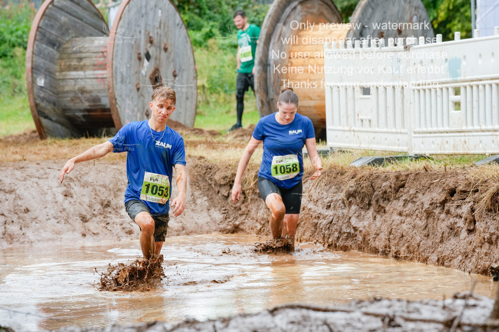 MBFL_Teil2_Schlamm3 (67 von 131) | stephaniefillaphotographie - Realisiert mit Pictrs.com