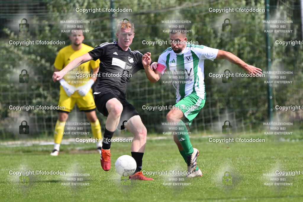 DSC_1424 | fotododen.de präsentiert ein umfangreiches Sportfoto Archiv mit Aufnahmen aus verschiedenen Sportarten im Raum Ostfriesland.