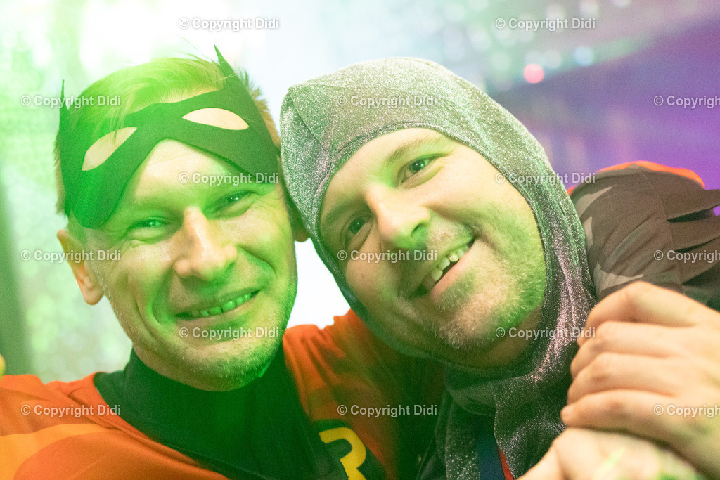 IMG_4590 | Didi - Realisiert mit Pictrs.com