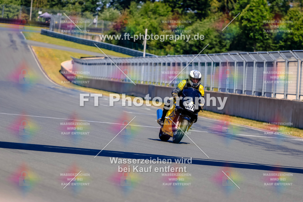 _TCM5961 | Hier findet Ihr Bilder von Touristenfahrten auf der Nürburgring Nordschleife oder von anderen Veranstaltungen die ich besucht habe. Viel Spass beim Durch Schauen 