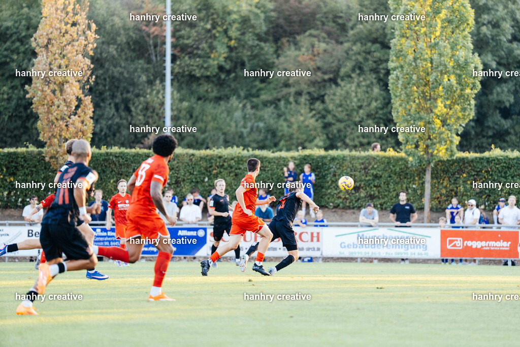 TotoPokal_SVHSPVGG_082026-152 | hanhry creative - Realisiert mit Pictrs.com